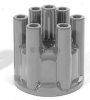 BOSCH 1 235 522 438 Distributor Cap